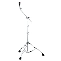 Tama HC83BW SOP.PLATO JIRAFA DOBLEPIE